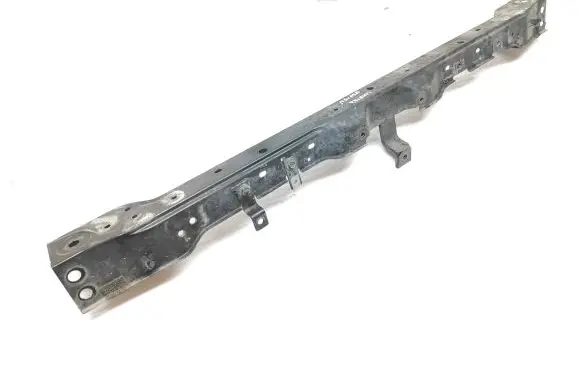 Nissan Navara D23 Top upper radiator support slam panel 625104KJ0A 28918