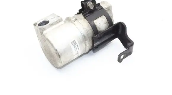 Honda CR-V Air conditioning (A/C) air dryer 80350SWYG021M1