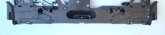 BMW Z4 E89 Other interior part 7191257
