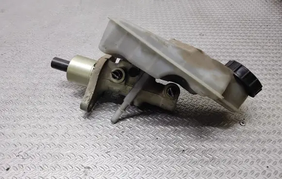 Volvo V50 Master brake cylinder 03350886551