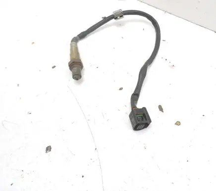 BMW M5 Lambda probe sensor 7503415