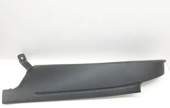 Volkswagen PASSAT B7 USA Other trunk/boot trim element 561867765