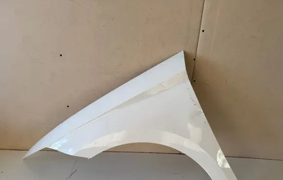 Seat Ibiza V (KJ) Fender 6F0821105A