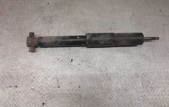 Volvo XC90 Rear shock absorber/damper
