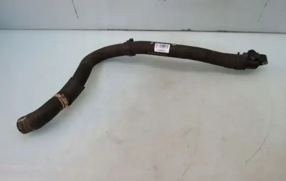 Mazda 3 Engine coolant pipe/hose