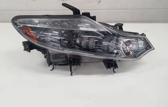 Nissan Murano Z51 Headlight/headlamp LENA00L05MA0594