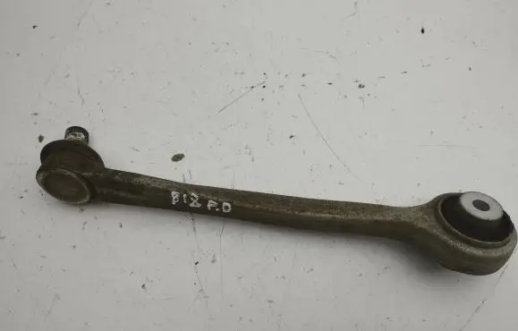 Audi A5 Front lower control arm/wishbone