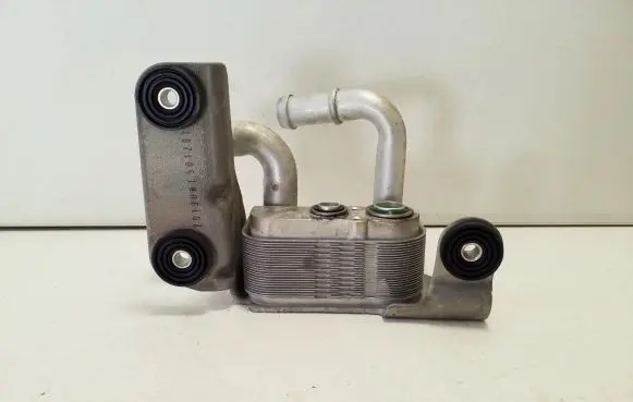 Volvo XC40 Optional radiator 32260322