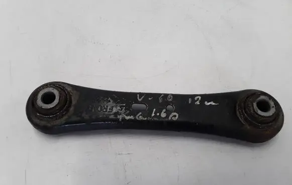 Volvo V60 Rear control arm 31262930