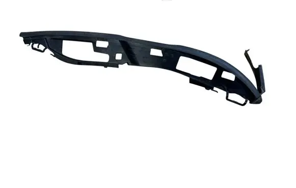 BMW iX Other exterior part 63119851828