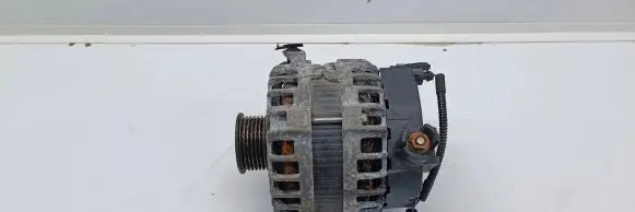Jaguar XF X260 Generator/alternator GX7310300CE 0125812068 956180