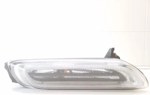 Porsche Panamera (970) Front fog light 97063108401