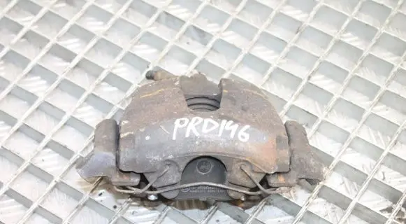 Ford Kuga I Front brake caliper