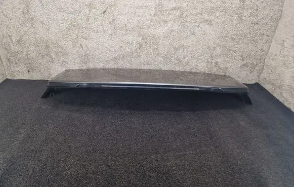 Jaguar F-Pace Tailgate/trunk spoiler HK8344210AE