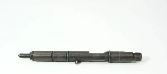 Audi A4 S4 B5 8D Fuel injector 059130201E