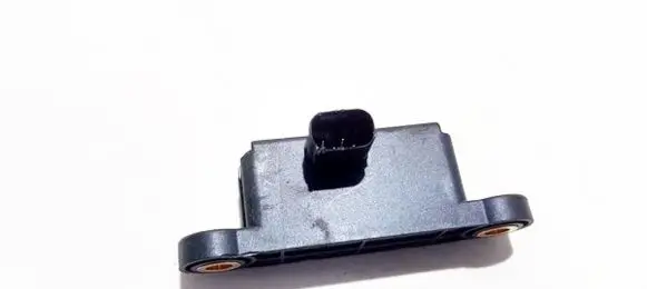 BMW 1 E81 E87 Sensor 3452677842101 10.1701-0637.3