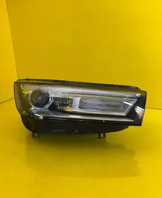 Audi Q5 SQ5 Headlight/headlamp 80A941006