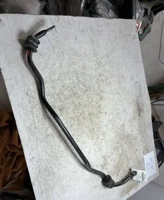 Nissan X-Trail T32 Rear anti-roll bar/sway bar 56230JM11A