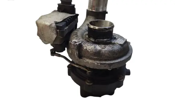 Turbo