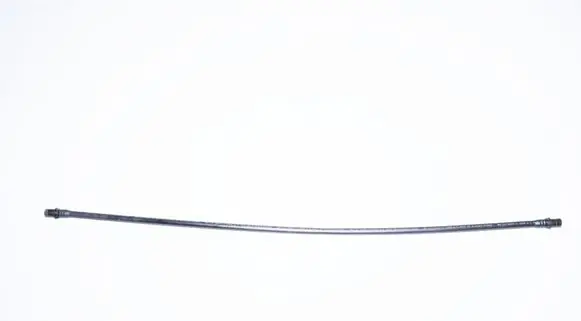 BMW i3 Engine coolant pipe/hose 7623671