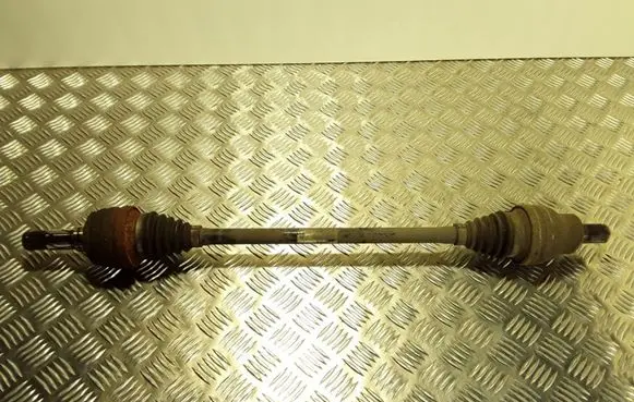 Volvo XC70 Rear driveshaft P30735647