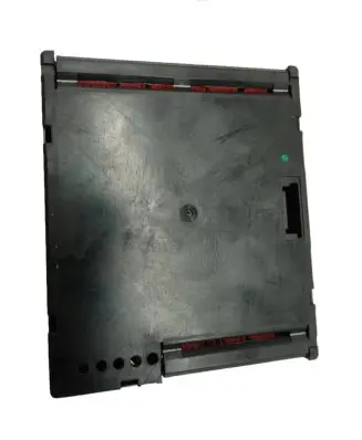 BMW 7 E65 E66 Other control units/modules 6989994