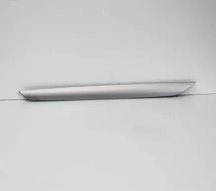 Volkswagen PASSAT CC Front door card panel trim 3C8867409A