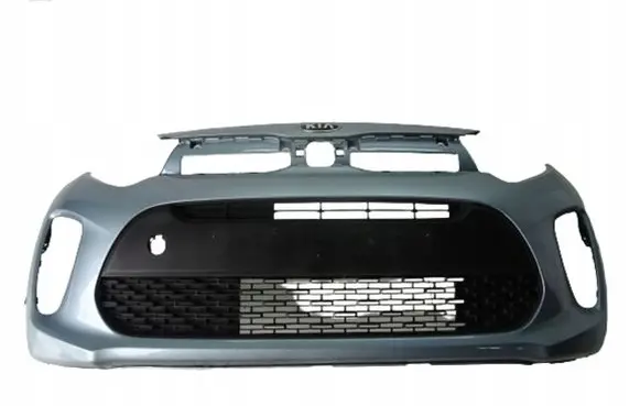 KIA Picanto Front bumper III88233735