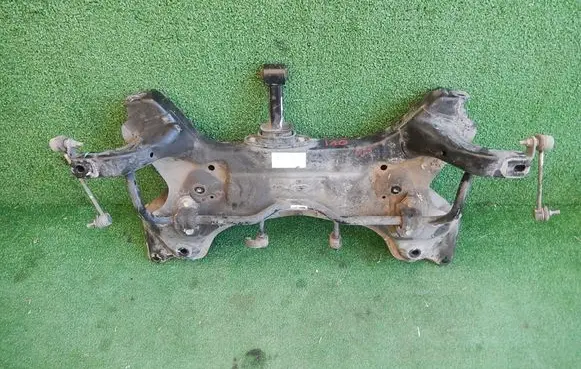 Hyundai i10 Front subframe