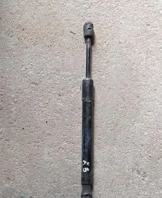 Audi A6 S6 C6 4F Tailgate/trunk strut/damper 4F5827552 0243050730N