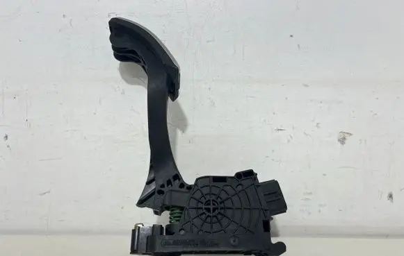 Volkswagen Taigo Accelerator throttle pedal 2Q1723503