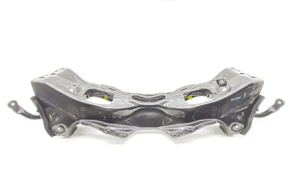 Subaru Outback (BT) Front subframe
