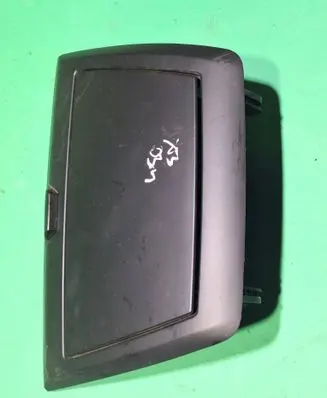 BMW X3 E83 Glove box 3402391