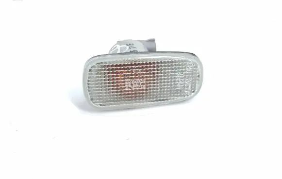 Toyota Land Cruiser (J120) Front fender indicator light