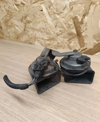 Volvo XC60 Horn signal 0055306