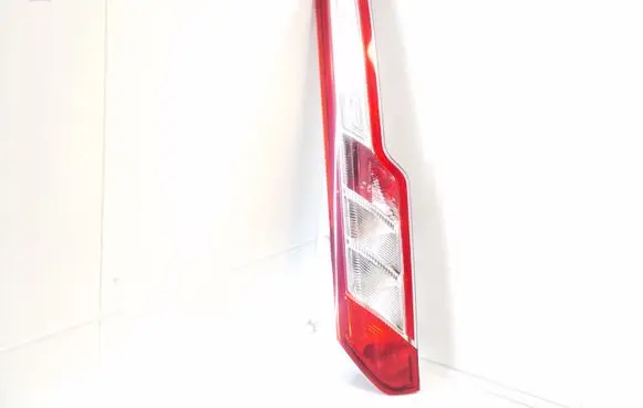 Ford Transit Custom Rear/tail lights BK2113405AG