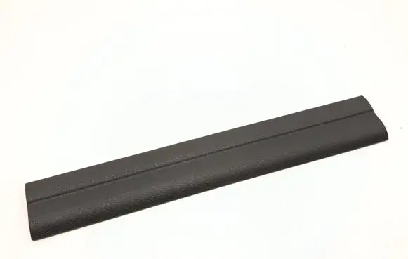 BMW 2 F46 Front sill trim cover 7298839