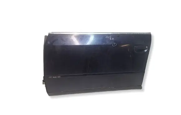 Audi A6 S6 C5 4B Front door 
