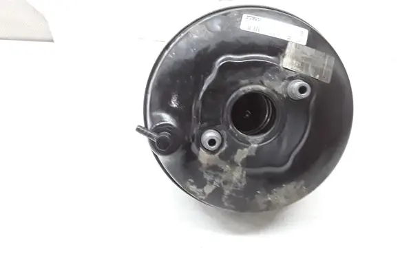 Opel Signum Brake booster 13126710TB