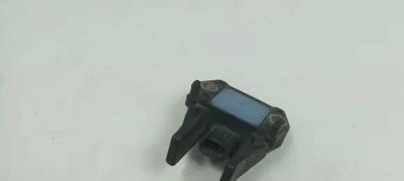 Subaru Legacy Airbag deployment crash/impact sensor 98231AG020 M1409