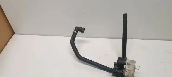 Volvo XC90 Sensor 30774518 261222