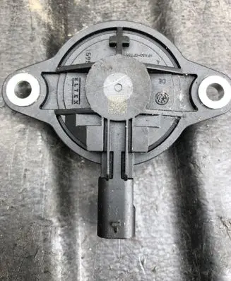 Audi A4 S4 B9 Camshaft position sensor 06M109259J