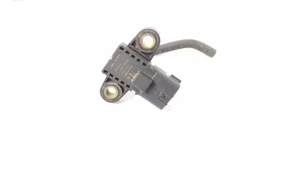 Nissan Navara Sensor 22365EB300