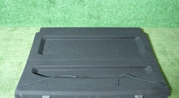Dacia Duster III Parcel shelf 794642824R