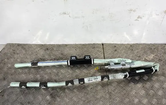 KIA Sorento Roof airbag 85010C5000