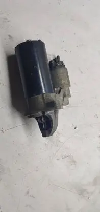 Audi A4 S4 B7 8E 8H Starter motor 001115046