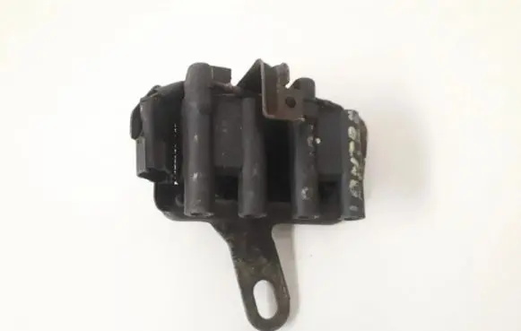 Hyundai Lantra I High voltage ignition coil