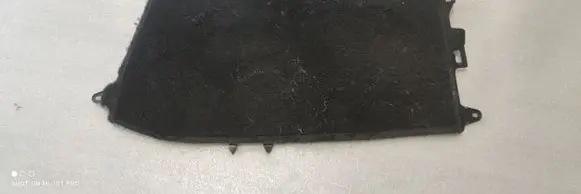 Volvo XC60 Other interior part 31420759
