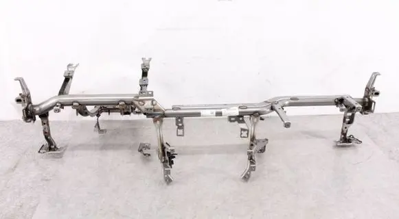 BMW M4 G82 G83 Dashboard cross member/frame bar 6804042 51456804042