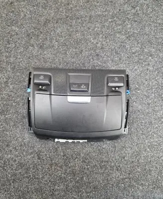 Mercedes-Benz C W205 Front seat light A2059008230